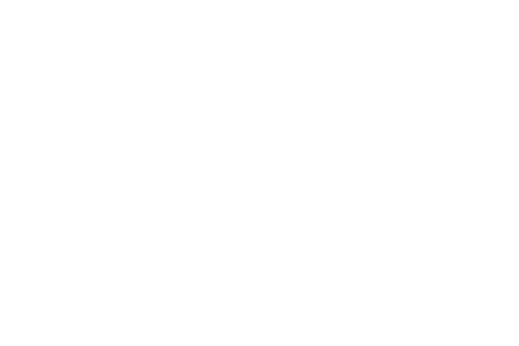 Got Mortgage Solutions